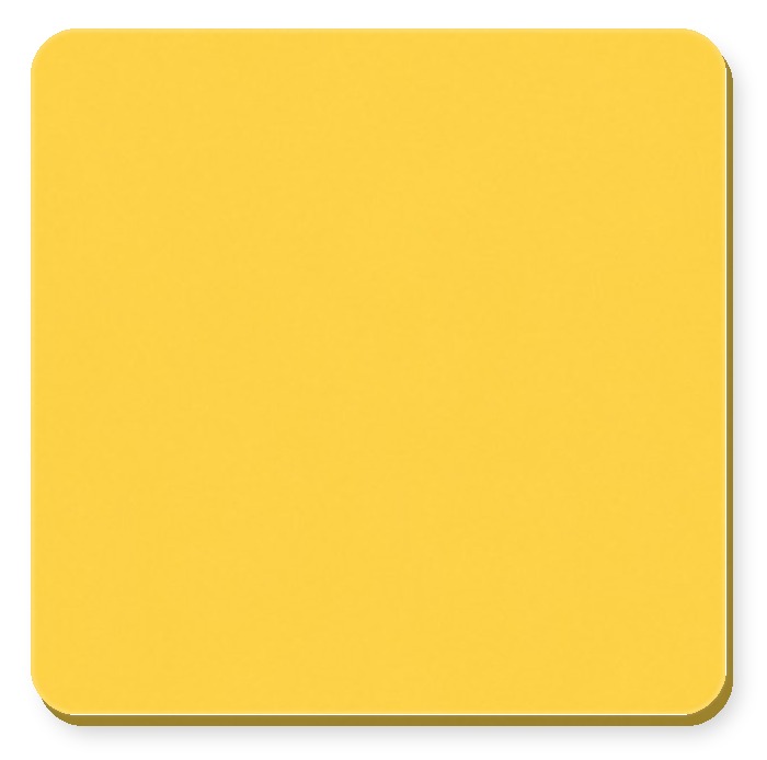 Hanex M-006 N-Yellow
