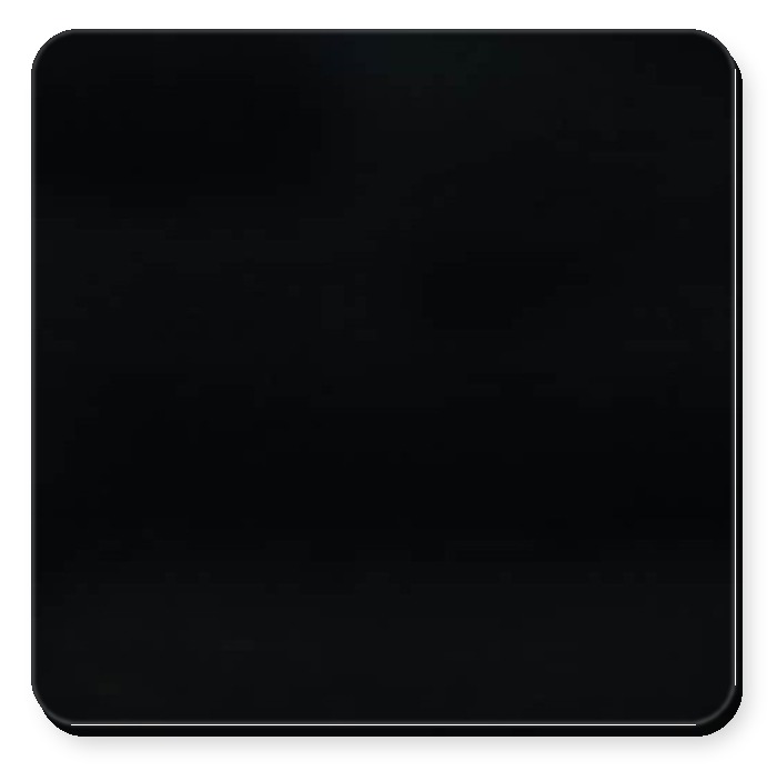 Stratos Terra Absolute Black