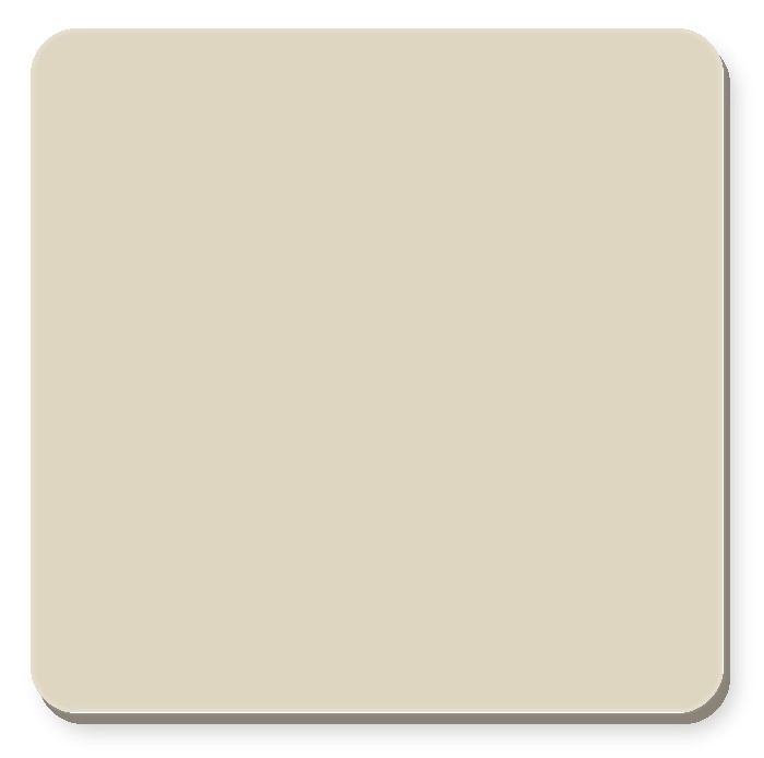 Kerrock 502 Bone