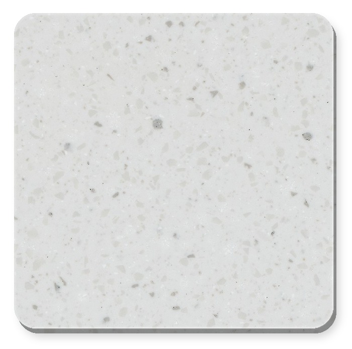 Akrilika A129 Shadow Grey
