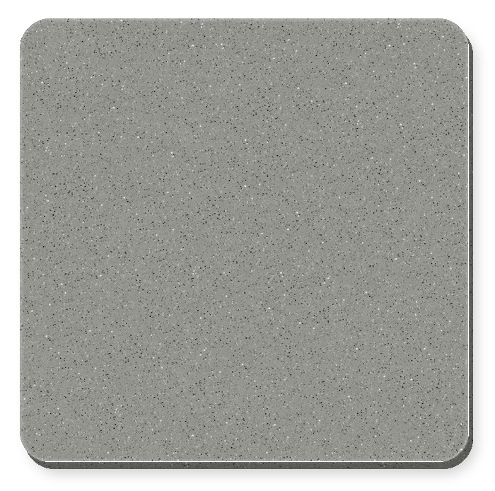 Hanex T-239 Stone Grey