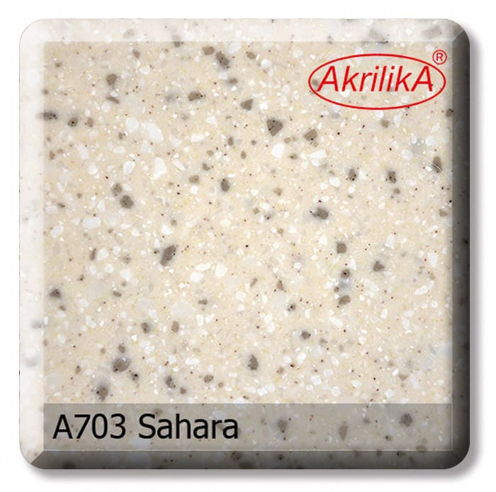 Akrilika A703 Sahara