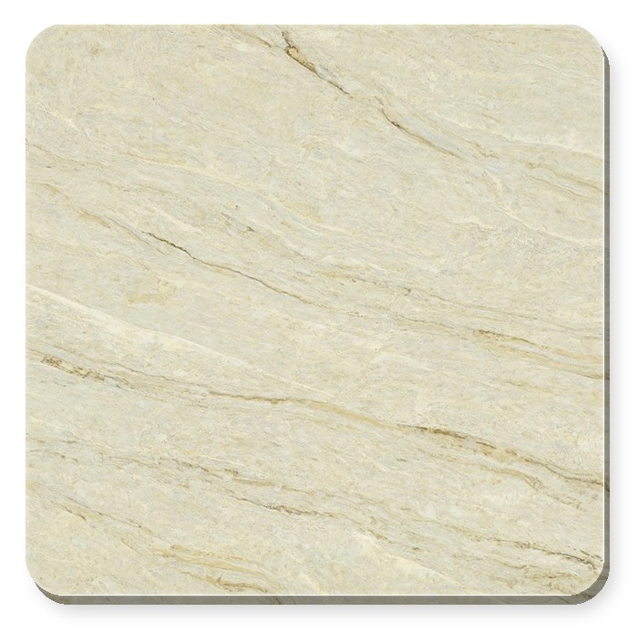 Etna Quartz EQMQ202 Taj Mahal