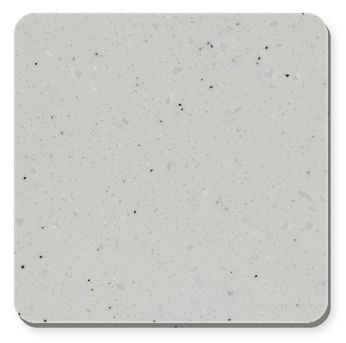 Akrilika A130 Soft Grey