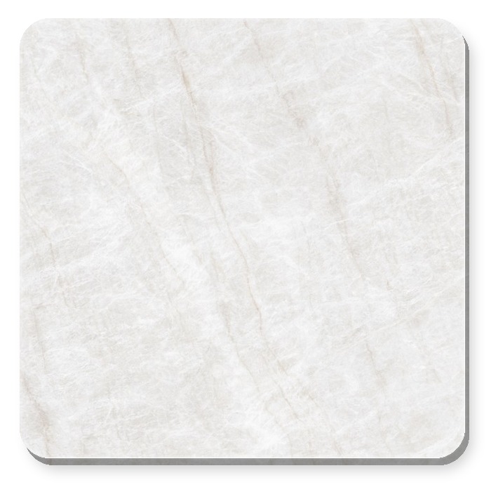 Nabel Taj Mahal Pearl