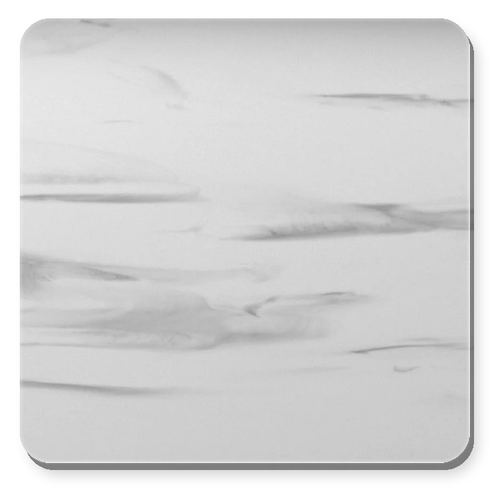 Kerrock 124 Howlite