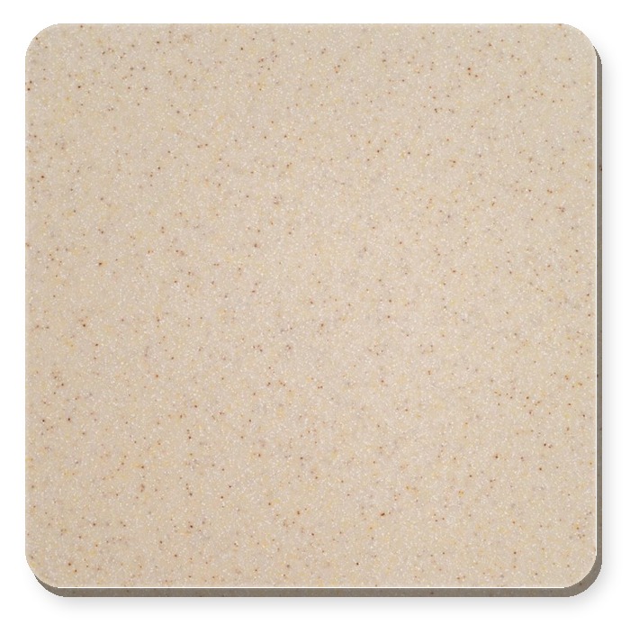 Primax D-1130 Coastal Grain