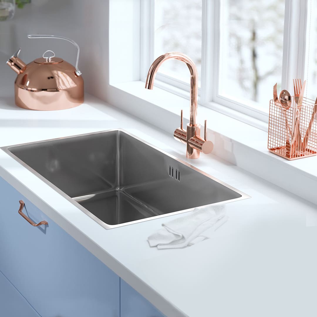 Для кухни интернет-магазин KOSKAM 