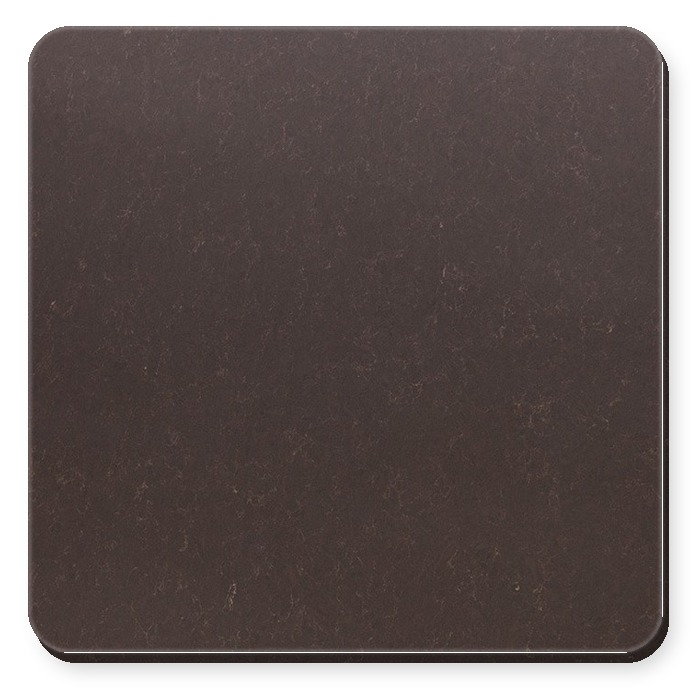 Radianz MG780 Metropol Grey