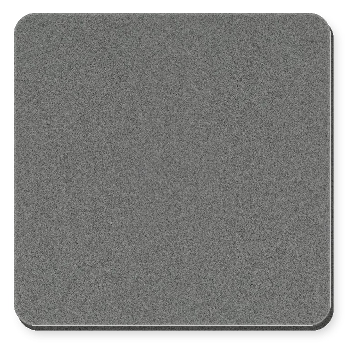 Grandex S-229 Tempest Grey