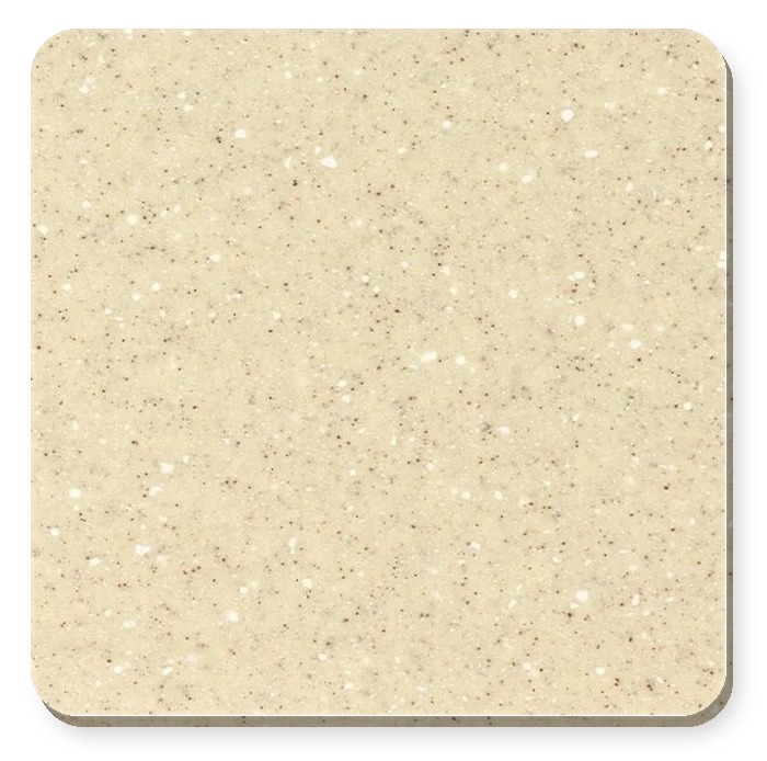 Kerrock 5053 Calcite