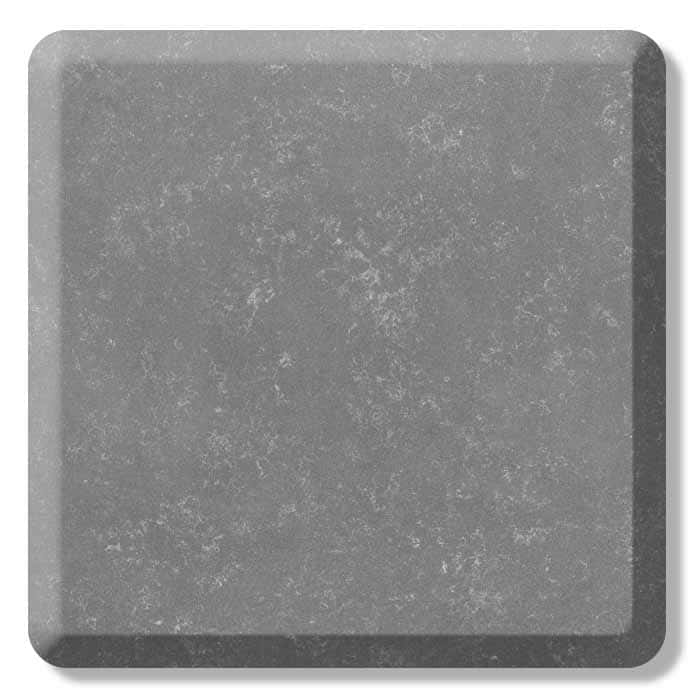 Primax 971 Ice Grey