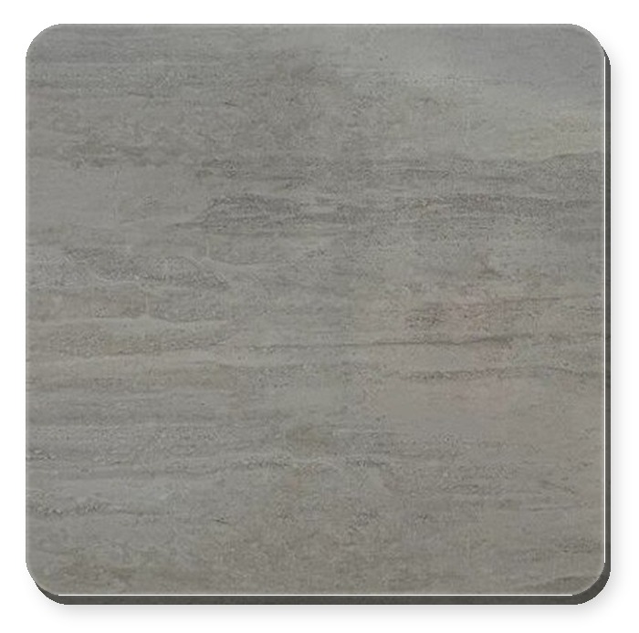 Coante 10316 Velora Bone