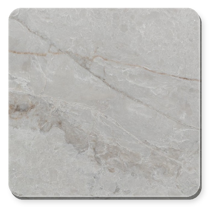 Vicostone BQ6981 Roxana