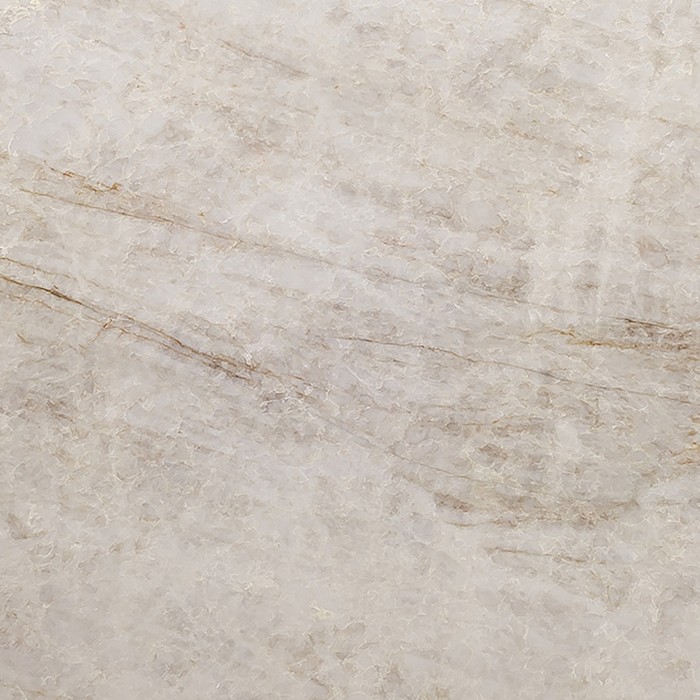 Asterum A5004 Tropicana