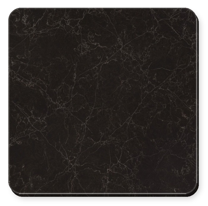 Aleph Stone A89 Emperador Planet Mars