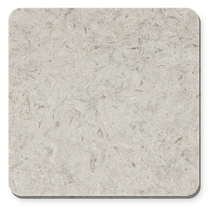 Quantra Quartz 7142 Cerrado