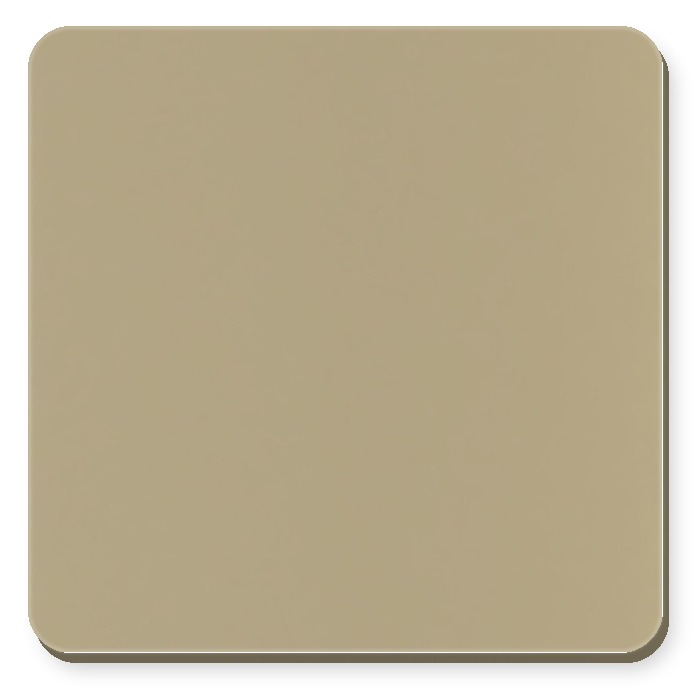 Durasein DM-1024 Light Taupe