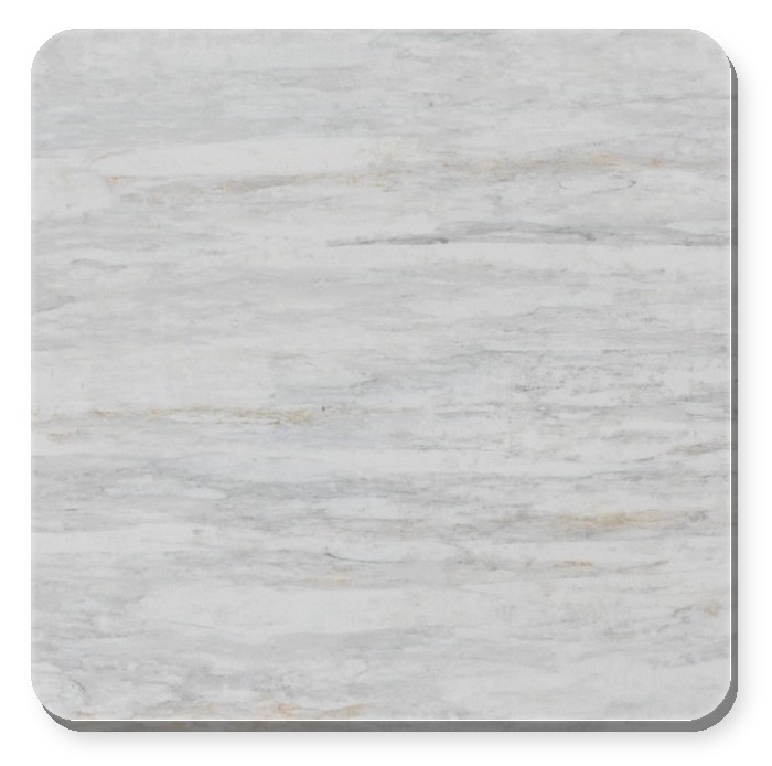 Stratos C8450 Athenian