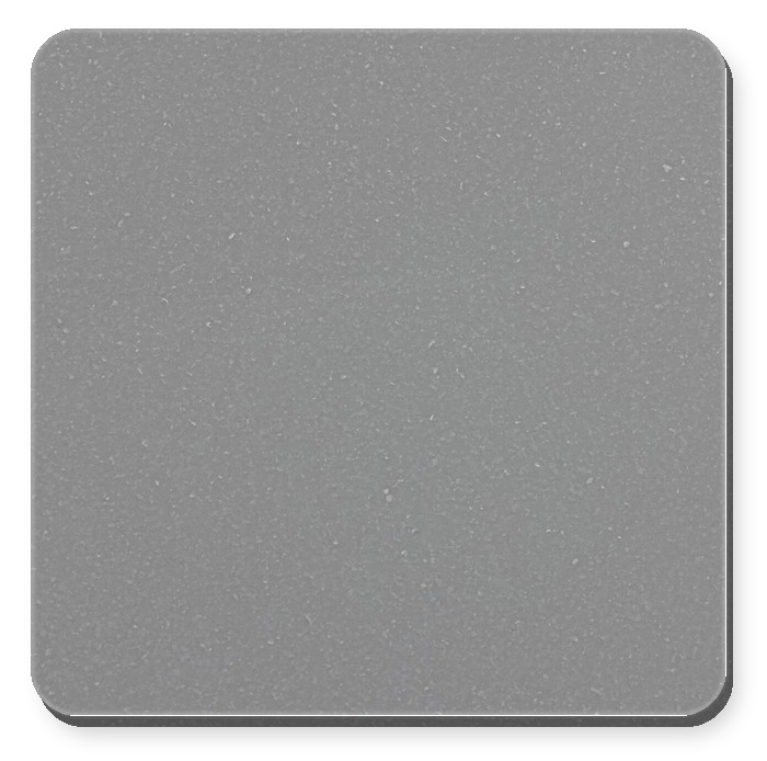 Primax D-3050 Silver Shards
