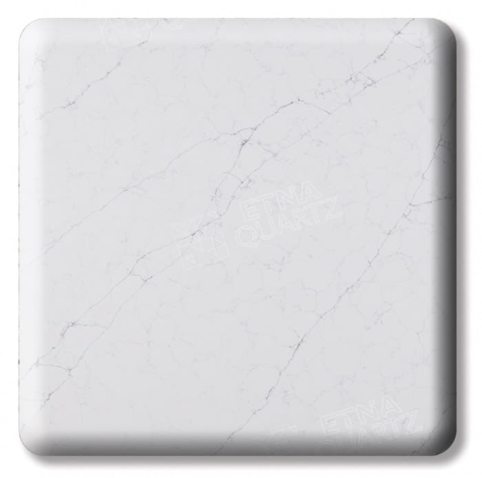 Etna Quartz EQHM001 Perlino Bianco
