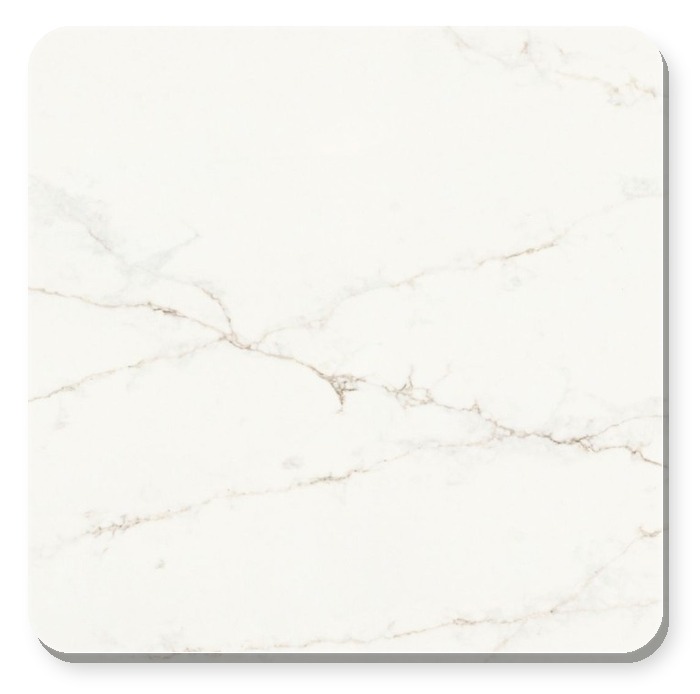 Aleph Stone A62 Calacatta Lincoln