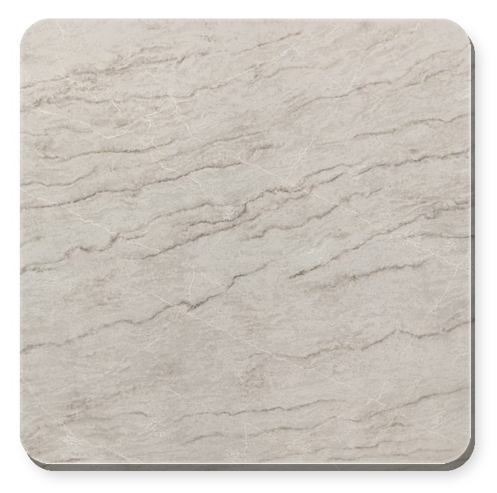 SmartQuartz Taj Mahal