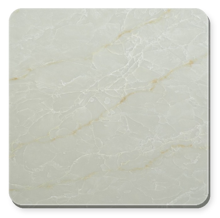 Aleph Stone A94 Onyx Bianco
