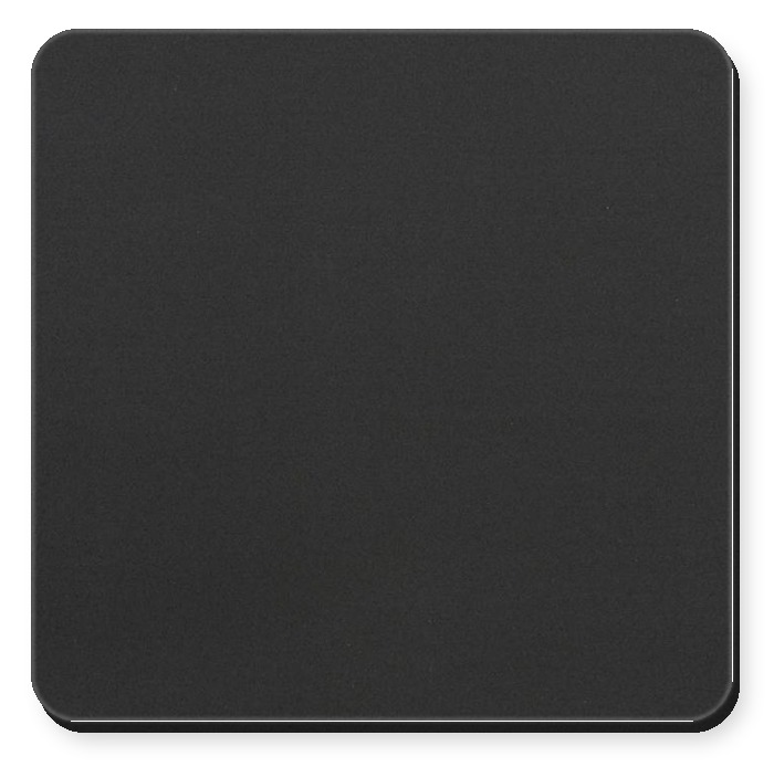 Formax H-1215 Stone Wind