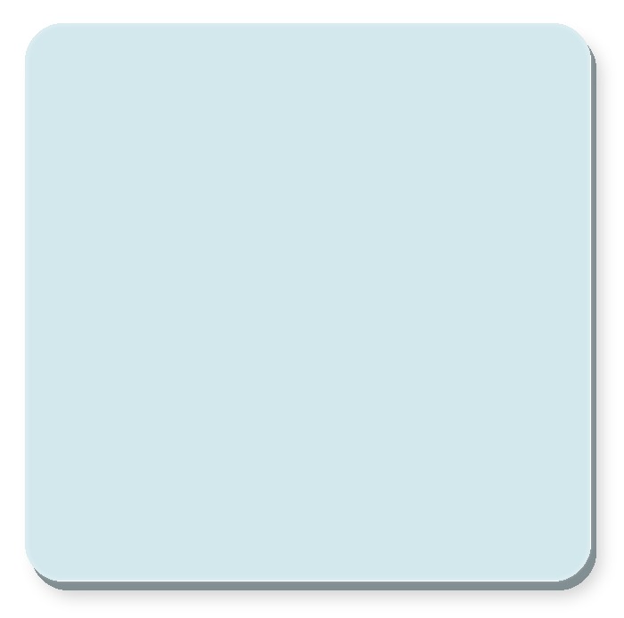 Kerrock 736 Ice blue