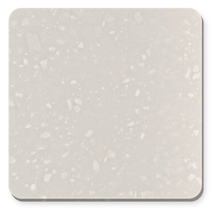Durasein DM-3040 Pebble Pearl