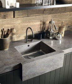 Новые декоры от Dupont Corian