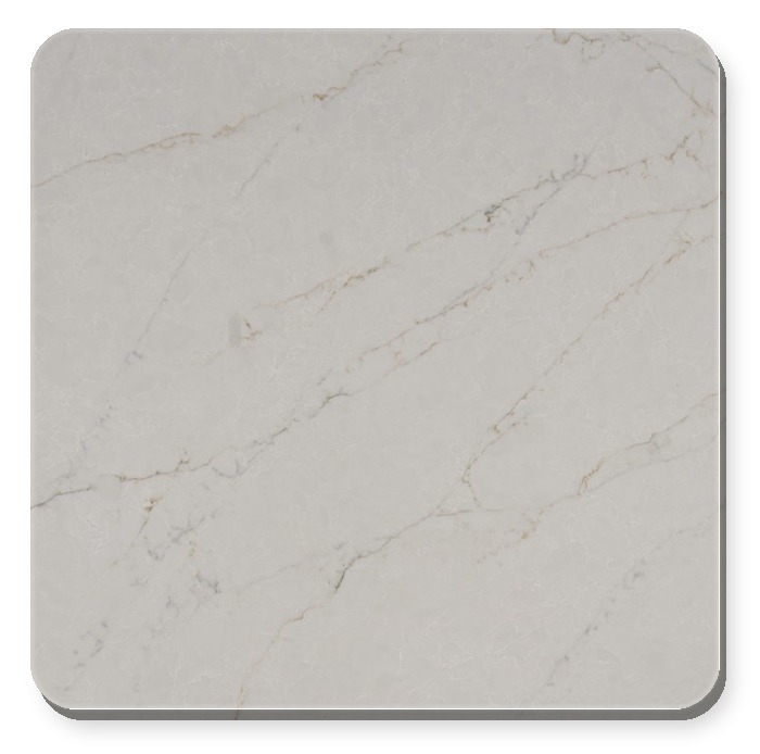 Quantra Quartz 9910 Amalfi Serenade