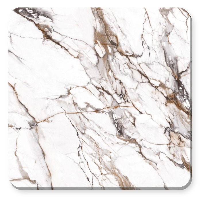 Nabel Calacatta Luxury