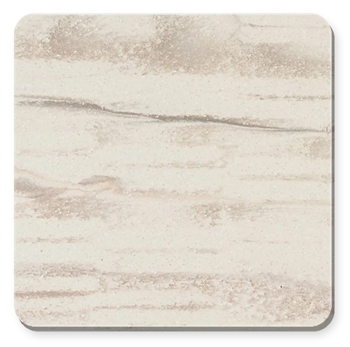 Kerrock 5079 Barite