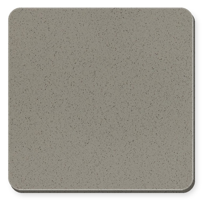 Akrilika A135 Beton Grey