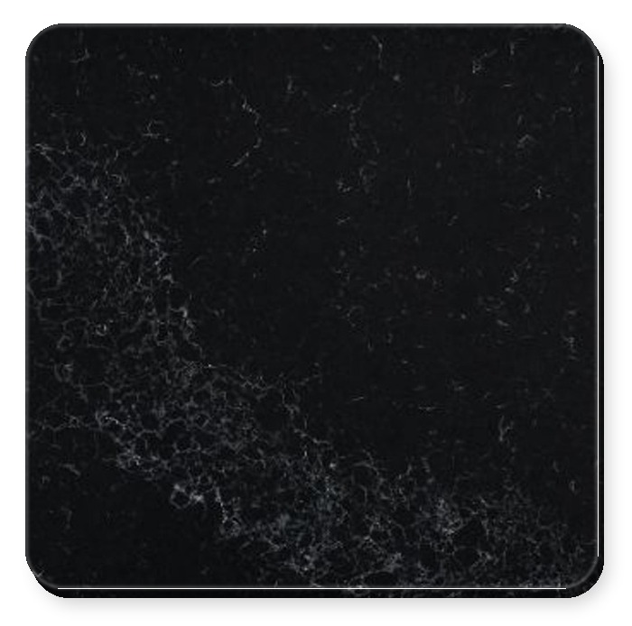 Coante 7713 Valiente Black