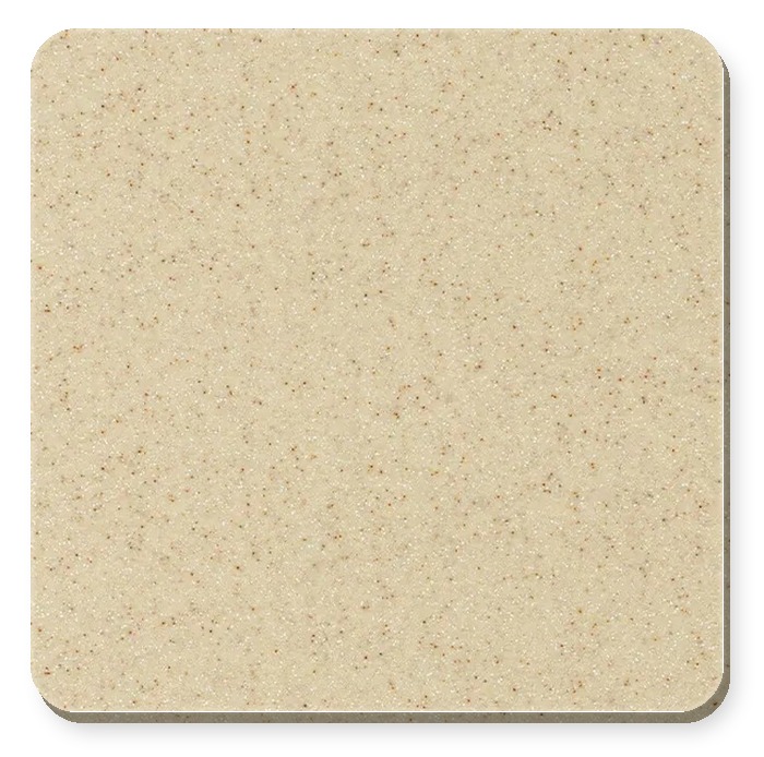 Kerrock 5080 Desert gold