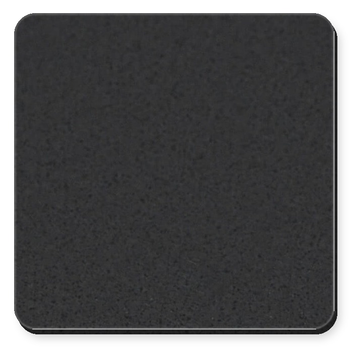 Hanex D-215 Black Haze