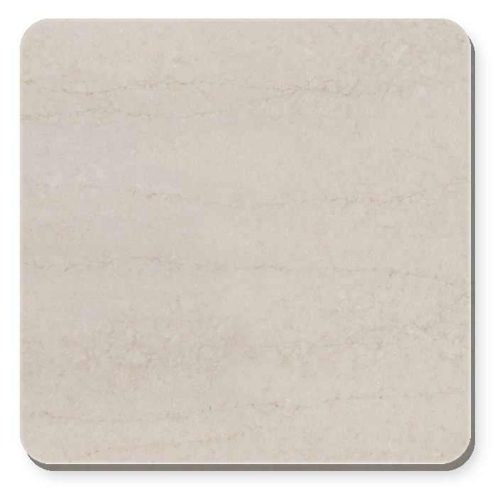 Technistone Taj Mahal Gold matt
