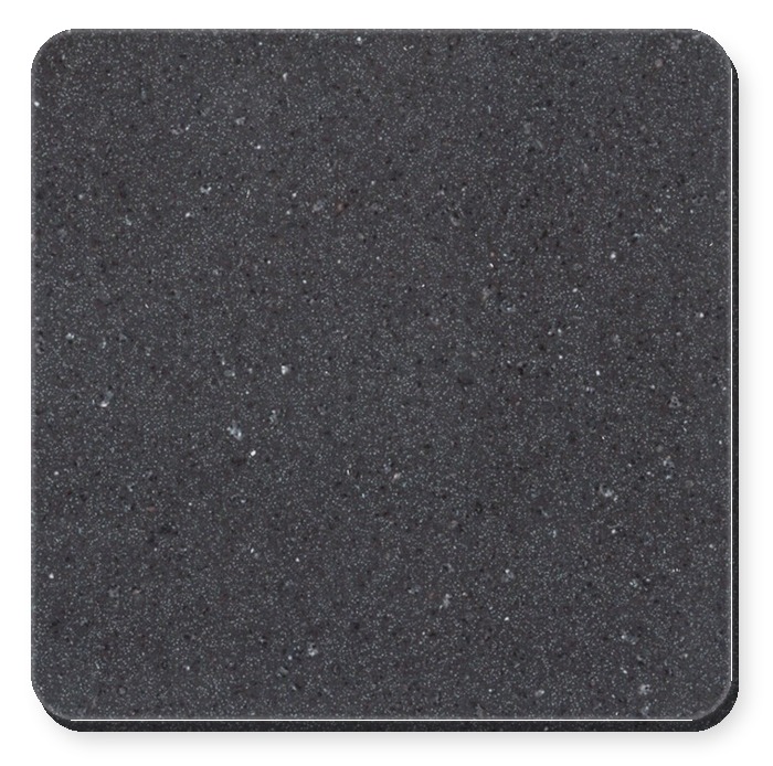 Staron QS288 Starred