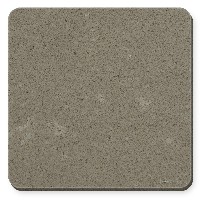 Stratos Terra Cream