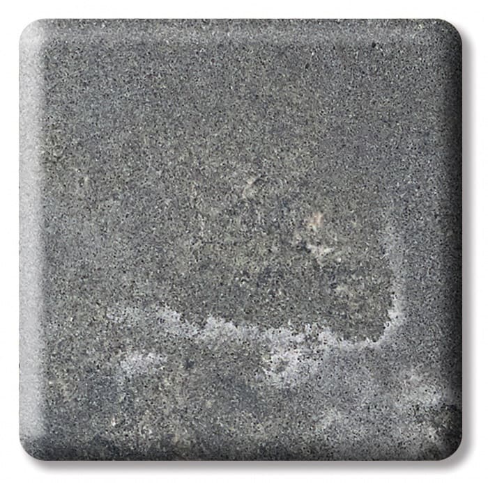 Caesarstone 4033 Rugged Concrete