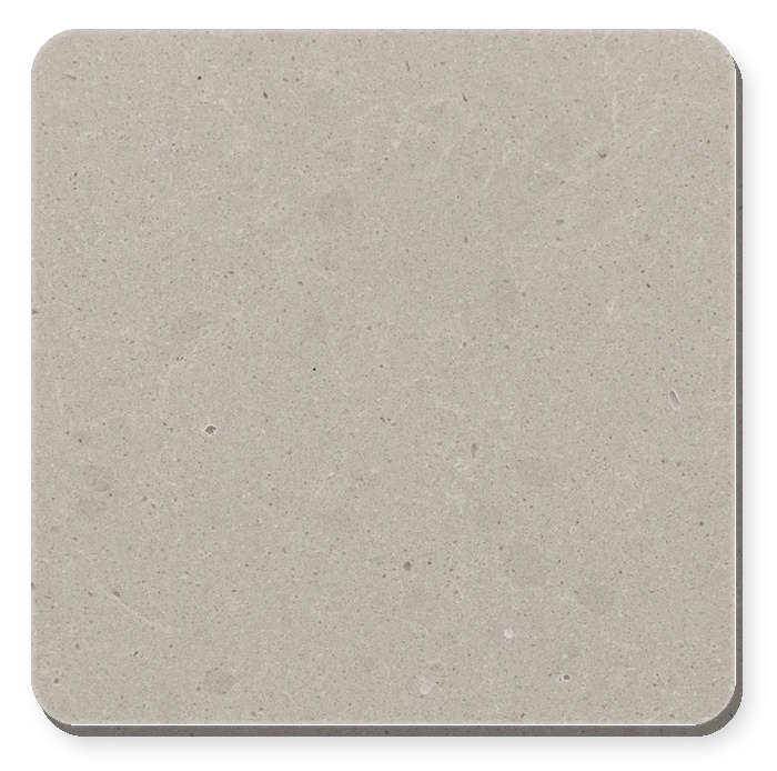 Vicostone BQ3603 Galilea
