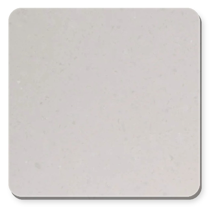 Kerrock 9250 Selenite