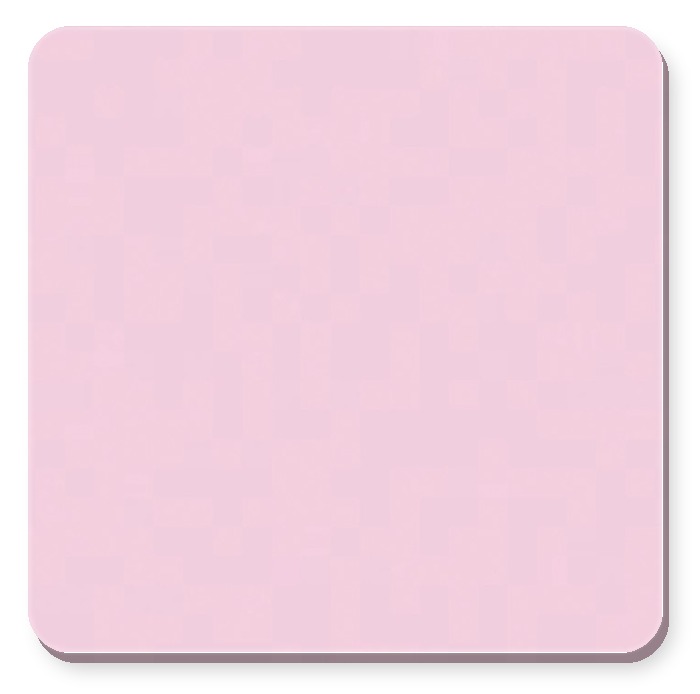 HI-MACS S233 Pink Leia