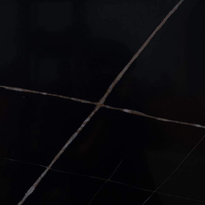 Vicostone BQ9700 Sahara Noir