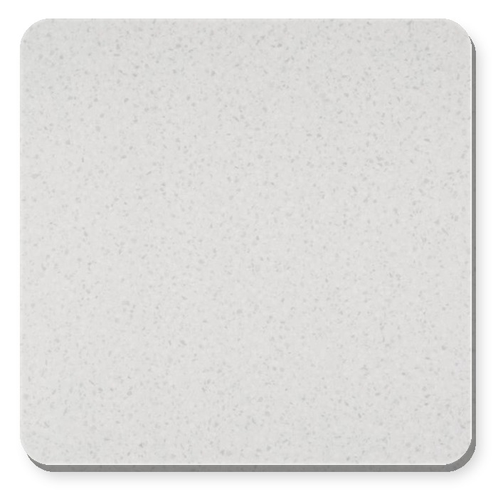 Formax F-2422 Lunar Grain
