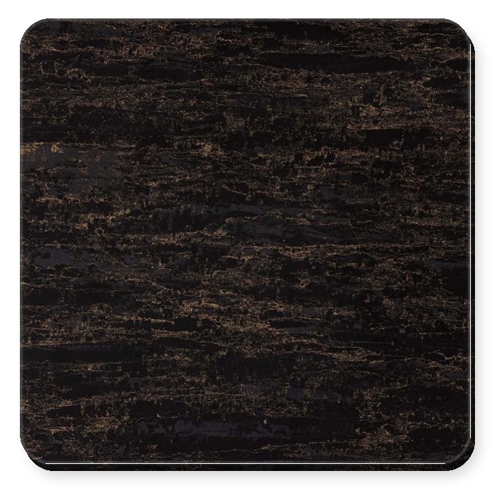 Coante 30504 Novarion Bronze
