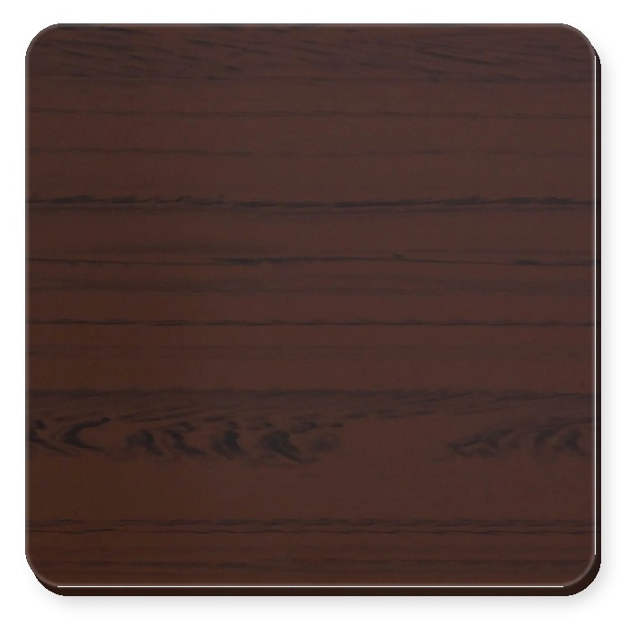 Kerrock 548 Teak wood